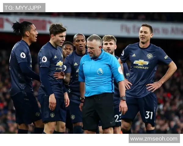 连胜神话告破英雄联盟战队遭遇首败引发热议