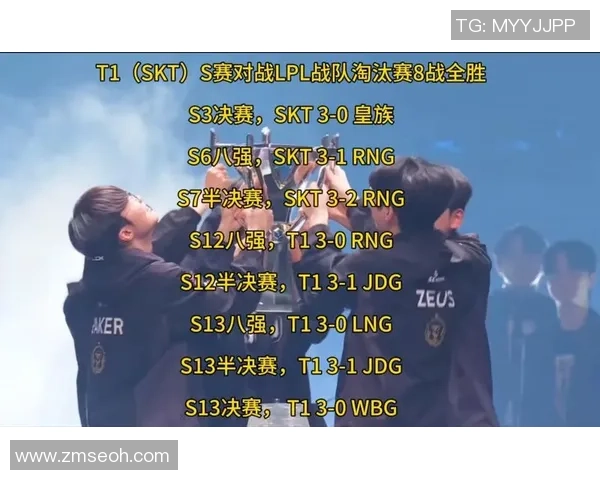 LPL三支战队正式出征S赛全力以赴争夺荣耀之巅