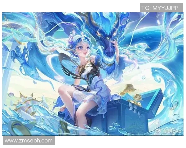 功亏一篑的遗憾与反思王者荣耀中让二追三的失败教训