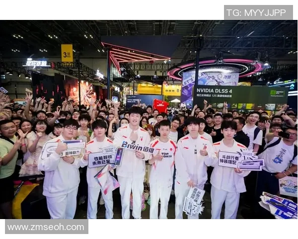 用一首歌表达我对VALORANT战队的热爱与追随之情