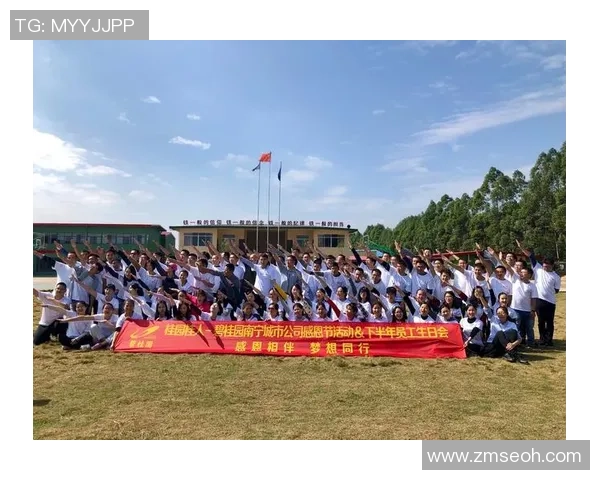 一纸垃圾合同如何毁掉球队的未来与重建梦想